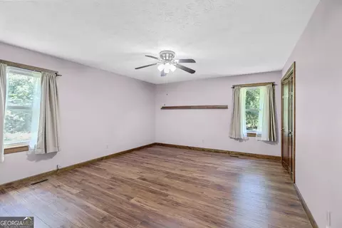 Other - 575 Covered Bridge Rd, Covington, GA 30016 photo 12 of 15