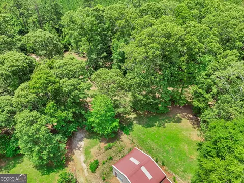 Other - 575 Covered Bridge Rd, Covington, GA 30016 photo 5 of 15