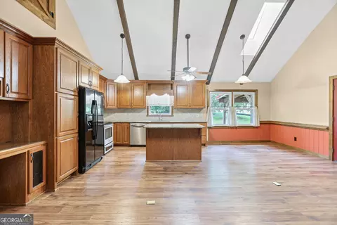 Other - 575 Covered Bridge Rd, Covington, GA 30016 photo 7 of 15