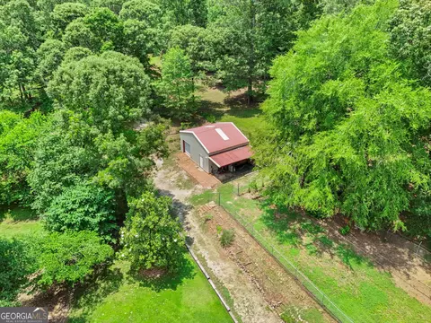 Other - 575 Covered Bridge Rd, Covington, GA 30016 photo 15 of 15