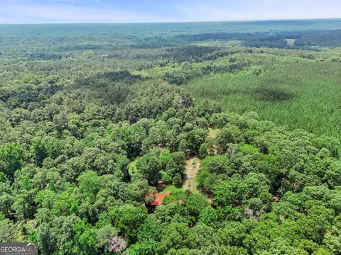 Other - 575 Covered Bridge Rd, Covington, GA 30016 photo 2 of 15