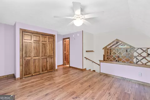 Other - 575 Covered Bridge Rd, Covington, GA 30016 photo 13 of 15