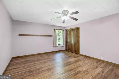 Bedroom - 575 Covered Bridge Rd, Covington, GA 30016 photo 1 of 2