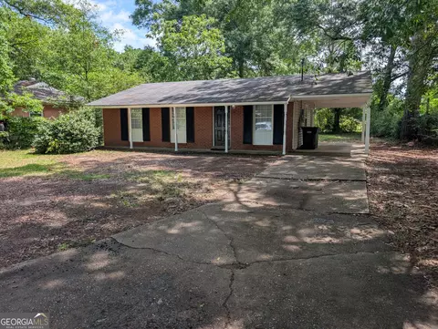 1922 Reese Rd, Columbus, GA 31907