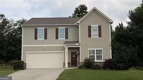 4850 Darby Dr, Cumming, GA 30028
