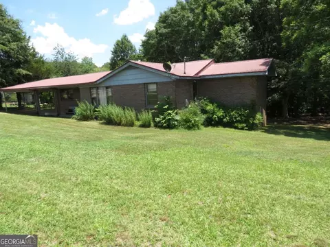 418 Wilbanks St, Baldwin, GA 30511