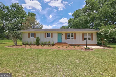 2773 Hwy 33, Boston, GA 31626