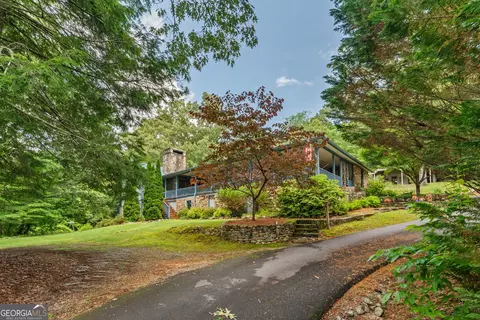 63 84 Loudermilk Ln, Lakemont, GA 30552