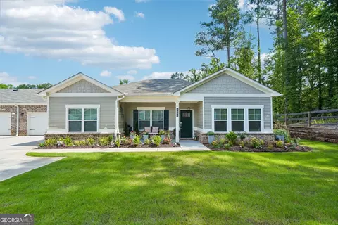 3895 Shelleydale Dr, Powder Springs, GA 30127