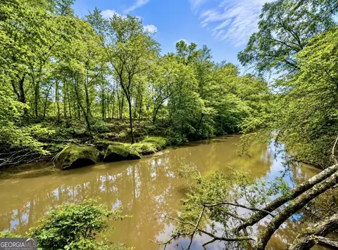 0 Rocky Creek Rd, Thomaston, GA 30286