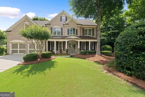 1259 Bonshaw Trl, Marietta, GA 30064