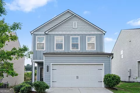 132 Auburn Crossing Dr, Auburn, GA 30011