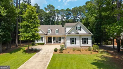 1240 Winged Foot Dr, Greensboro, GA 30642