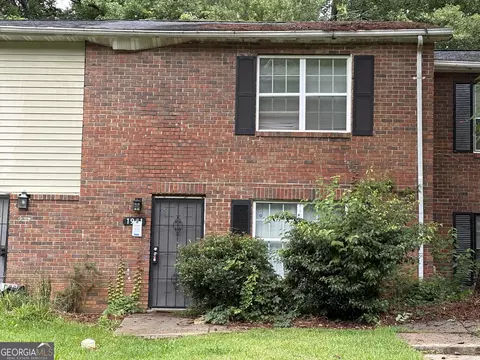 1961 Whitehall Forest Ct SE, Atlanta, GA 30316
