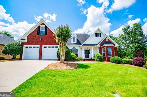 106 Emily Ct, Carrollton, GA 30117