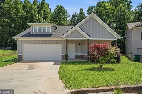 785 Dawn Pl, Alto, GA 30510