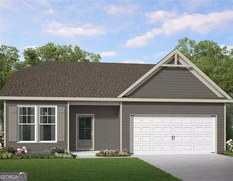 138 Formosa St, Adairsville, GA 30103