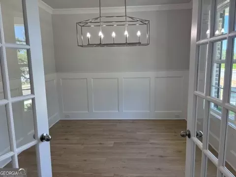 Other - 1221 Bartlett Trce, Suwanee, GA 30024 photo 2 of 17
