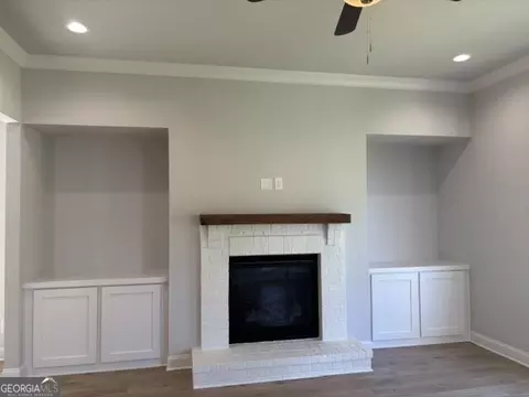 Living - 1221 Bartlett Trce, Suwanee, GA 30024 photo 1 of 3