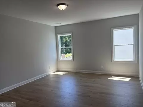 Bedroom - 1221 Bartlett Trce, Suwanee, GA 30024 photo 2 of 3