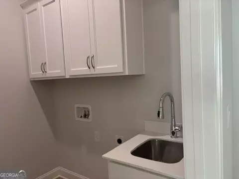 Other - 1221 Bartlett Trce, Suwanee, GA 30024 photo 6 of 17