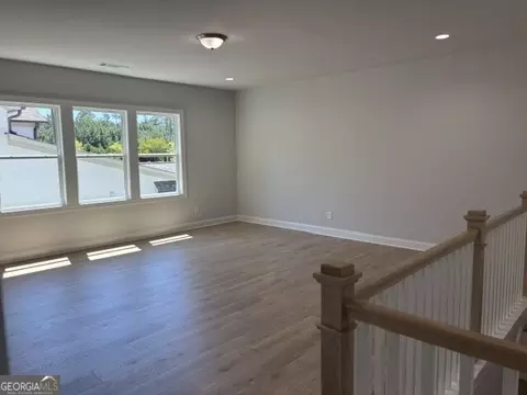 Living - 1221 Bartlett Trce, Suwanee, GA 30024 photo 3 of 3