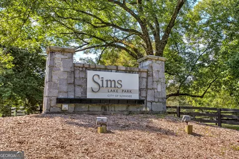 Other - 1221 Bartlett Trce, Suwanee, GA 30024 photo 12 of 17