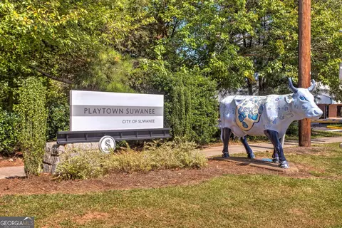 Other - 1221 Bartlett Trce, Suwanee, GA 30024 photo 11 of 17