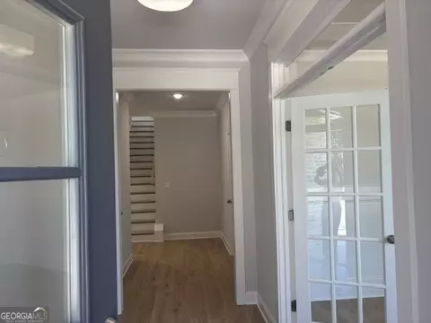 Entry Way - 1221 Bartlett Trce, Suwanee, GA 30024 photo 1 of 1