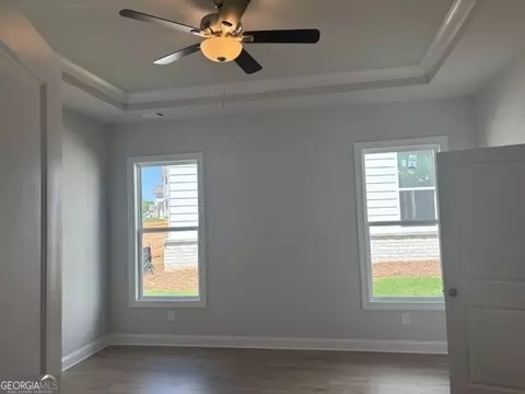 Bedroom - 1221 Bartlett Trce, Suwanee, GA 30024 photo 1 of 3