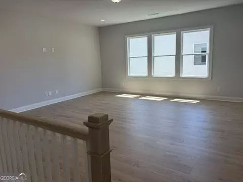 Living - 1221 Bartlett Trce, Suwanee, GA 30024 photo 2 of 3
