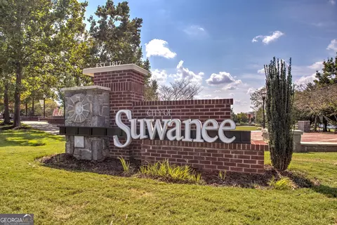 Other - 1221 Bartlett Trce, Suwanee, GA 30024 photo 14 of 17
