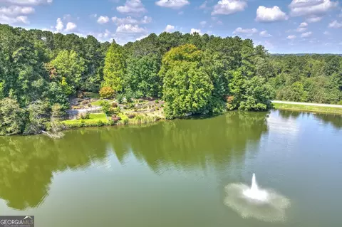 View/Area - 1221 Bartlett Trce, Suwanee, GA 30024 photo 1 of 1