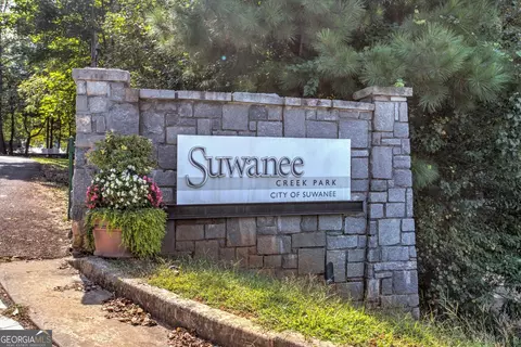 Other - 1221 Bartlett Trce, Suwanee, GA 30024 photo 9 of 17
