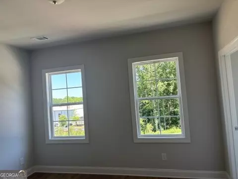 Other - 1221 Bartlett Trce, Suwanee, GA 30024 photo 7 of 17