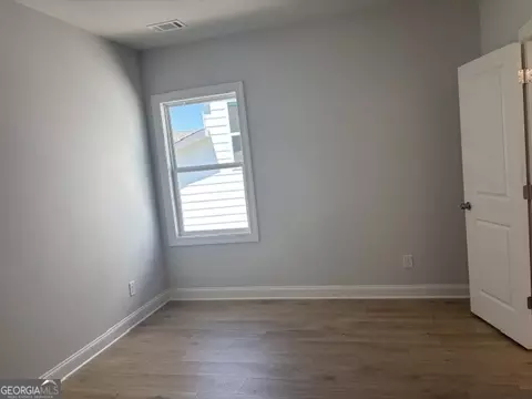 Bedroom - 1221 Bartlett Trce, Suwanee, GA 30024 photo 3 of 3