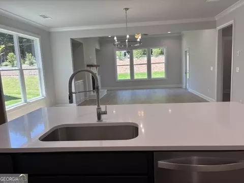 Other - 1221 Bartlett Trce, Suwanee, GA 30024 photo 3 of 17