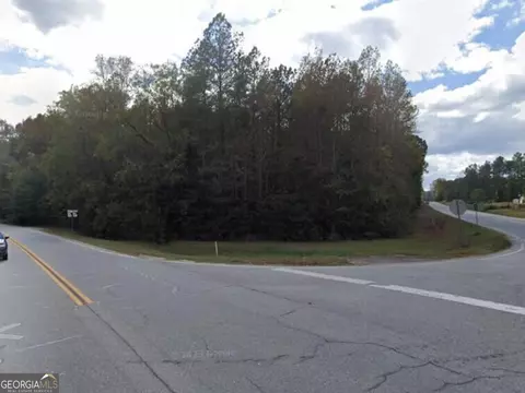 5 73 Ac Highway 85, Gay, GA 30218