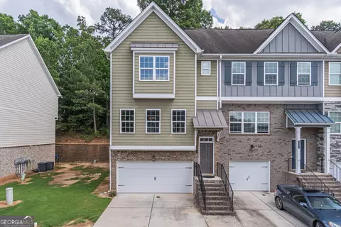 4200 Chatham Ridge Dr, Buford, GA 30518
