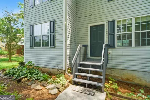 483 Mephisto Cir, Lawrenceville, GA 30046