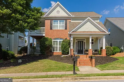 3365 Tanager Ct, Cumming, GA 30041