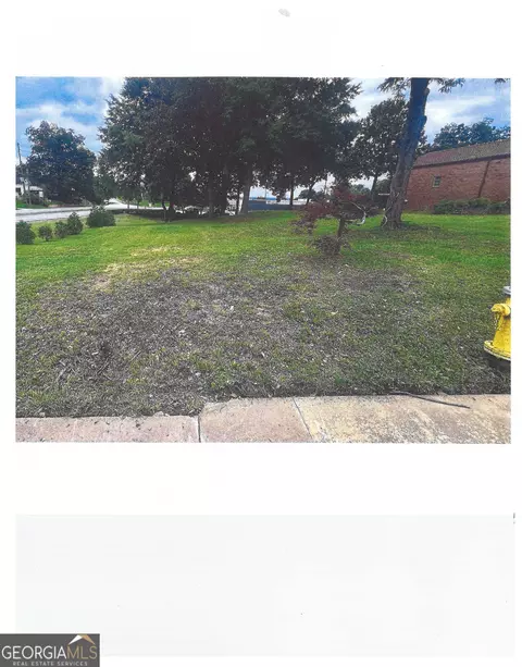 100 College St, Macon, GA 31201