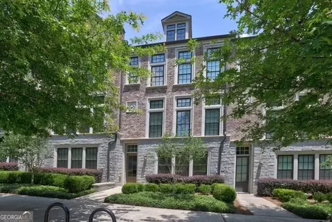 265 Devin Pl NE #23, Atlanta, GA 30305
