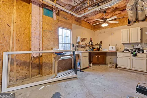 402 Eileen Cir, Canton, GA 30114 photo 32