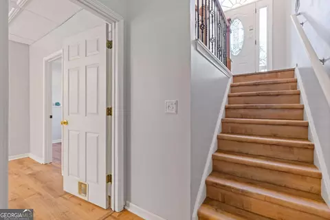 402 Eileen Cir, Canton, GA 30114 photo 26