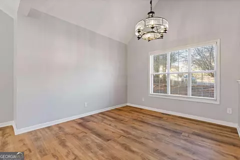 402 Eileen Cir, Canton, GA 30114 photo 6