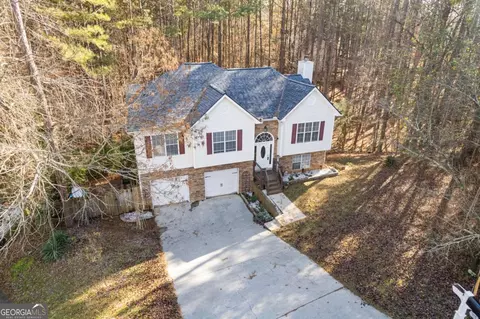 402 Eileen Cir, Canton, GA 30114 photo 36