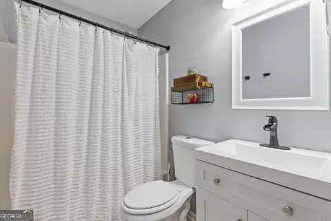 402 Eileen Cir, Canton, GA 30114 photo 23