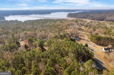 402 Eileen Cir, Canton, GA 30114 photo 39
