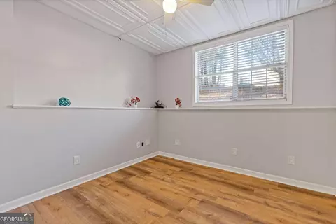 402 Eileen Cir, Canton, GA 30114 photo 28